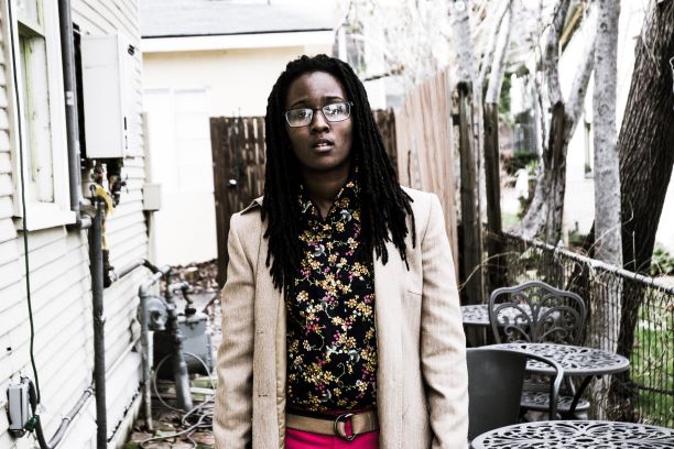 Profile photo of Princess