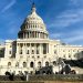 Extra! Extra!: Untangling the Staggeringly Long List of Culpable Parties for the Insurrection