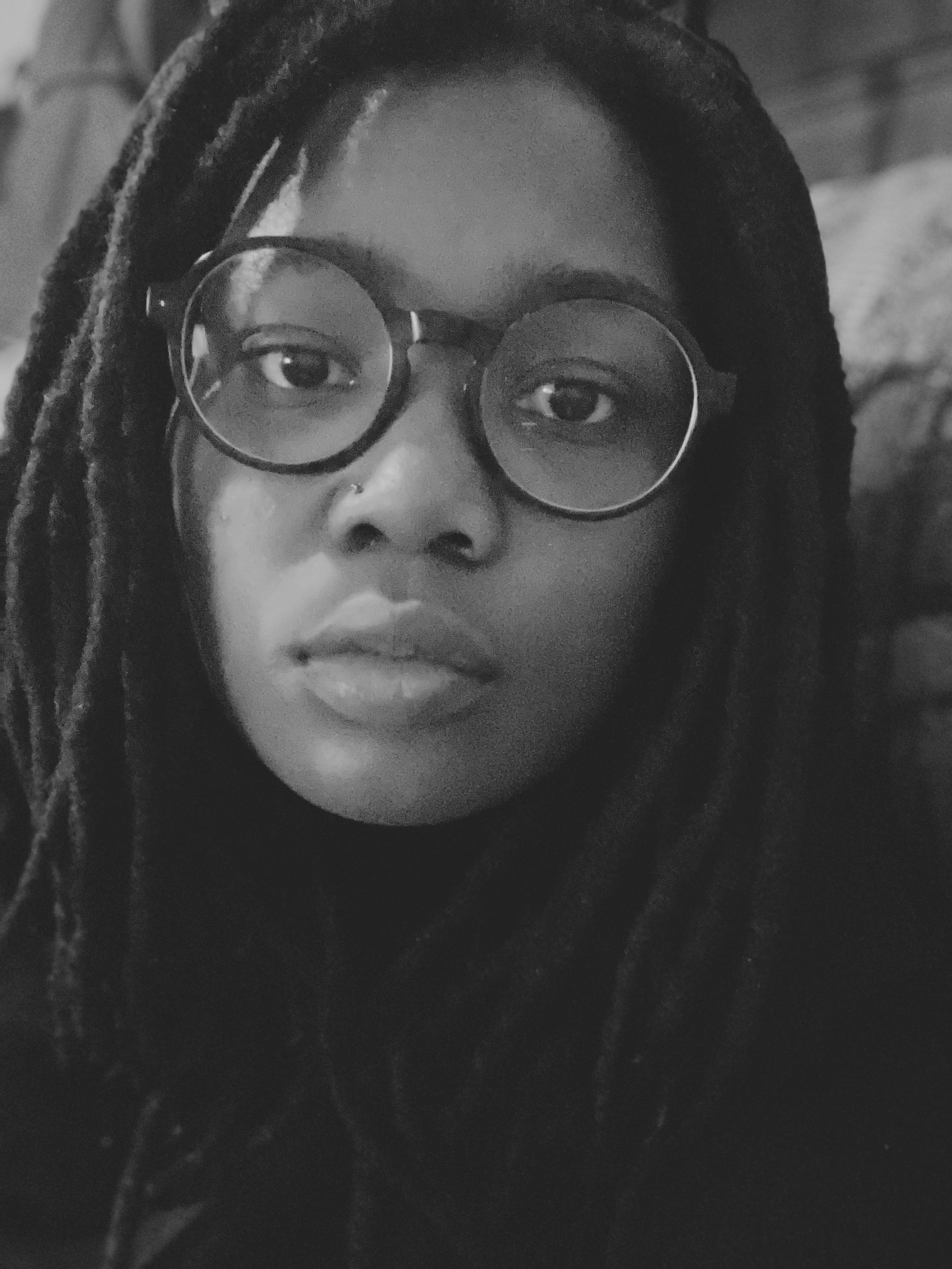 Profile picture of Jazz