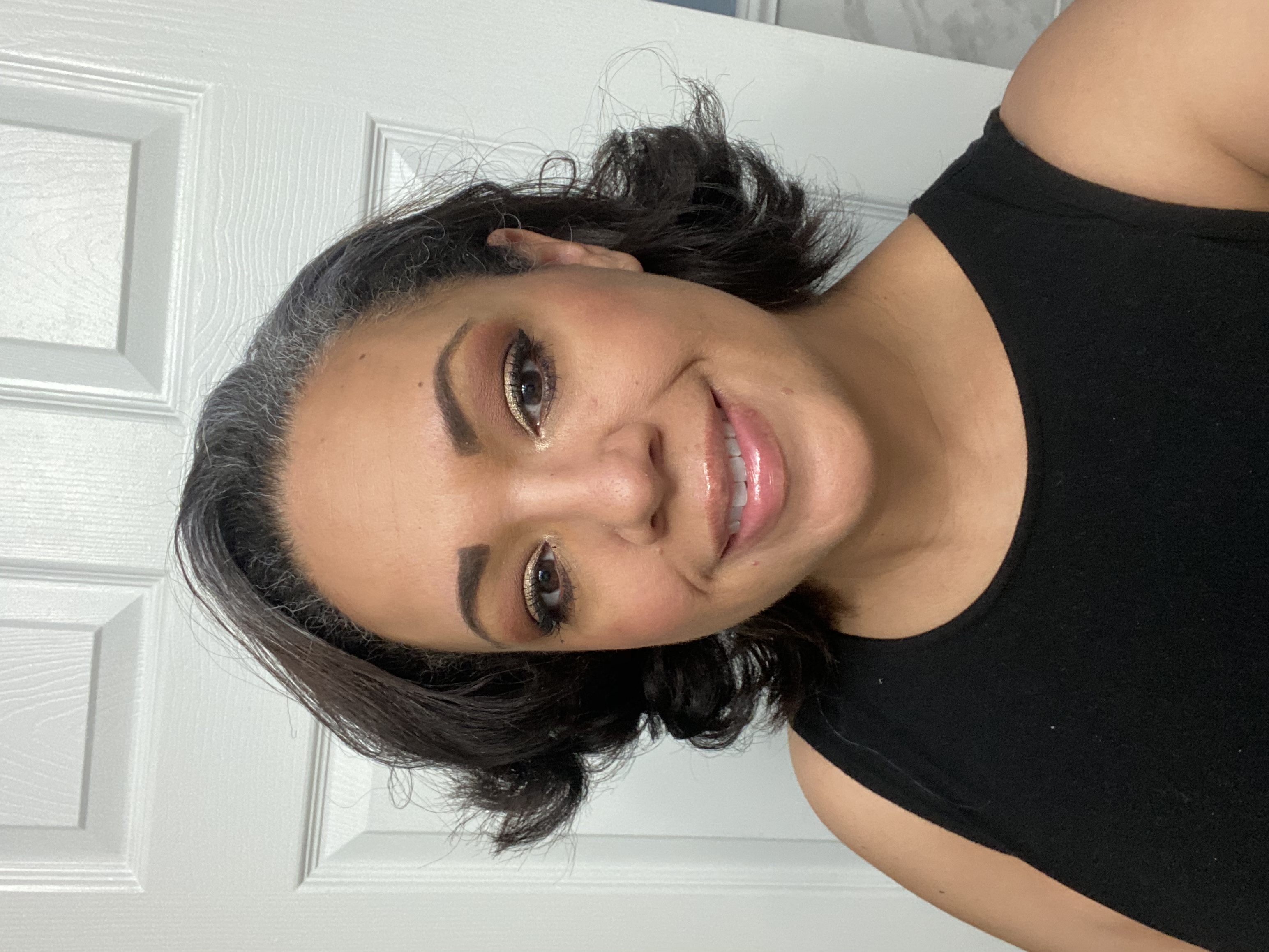 Profile picture of Natalie