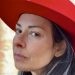 No Filter: Stacy London’s BHE (Big Hat Energy)