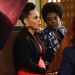 GLAAD: You Watched TV Like a Full-Time Job in 2020, Even With Fewer LGBTQ+ Characters