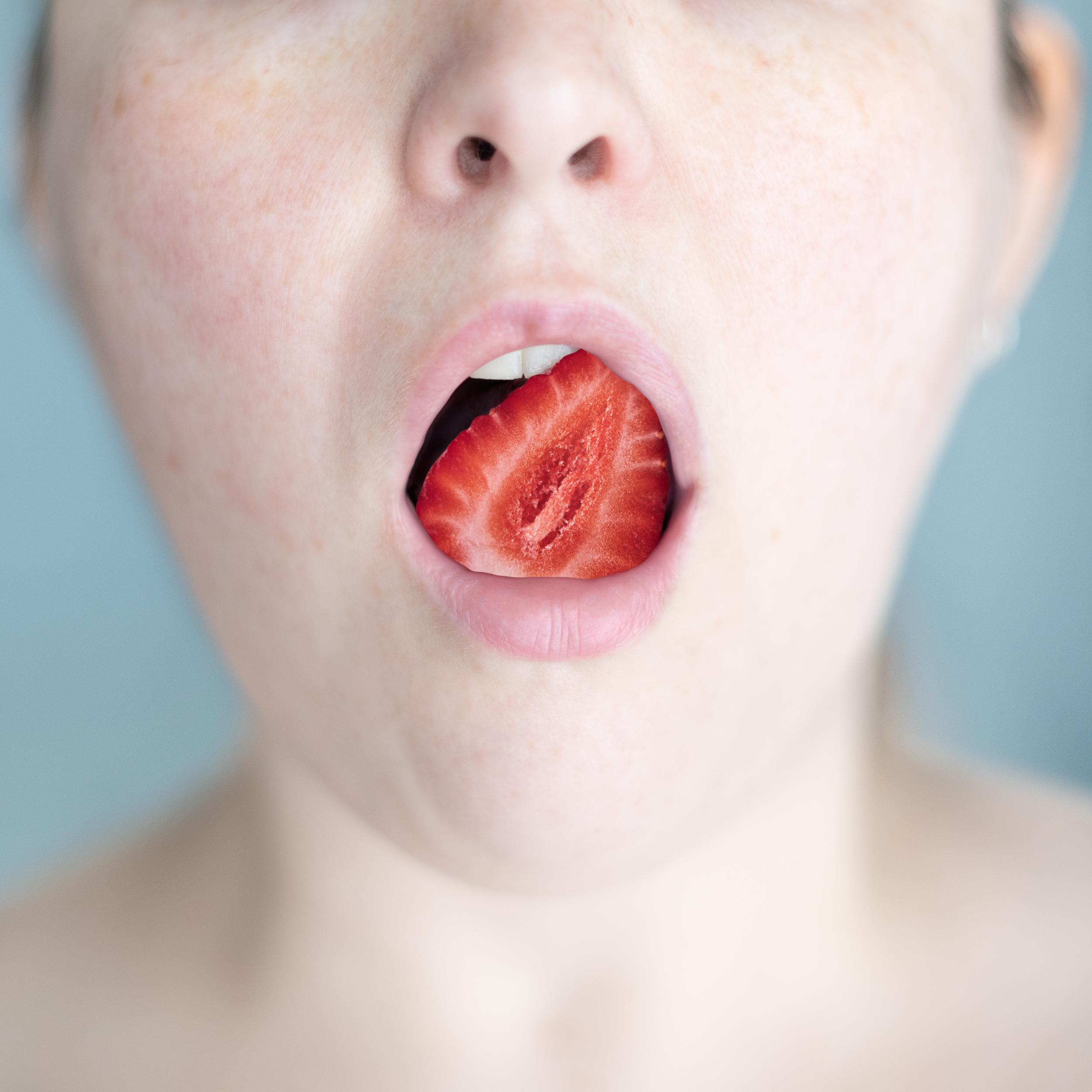 Profile picture of -