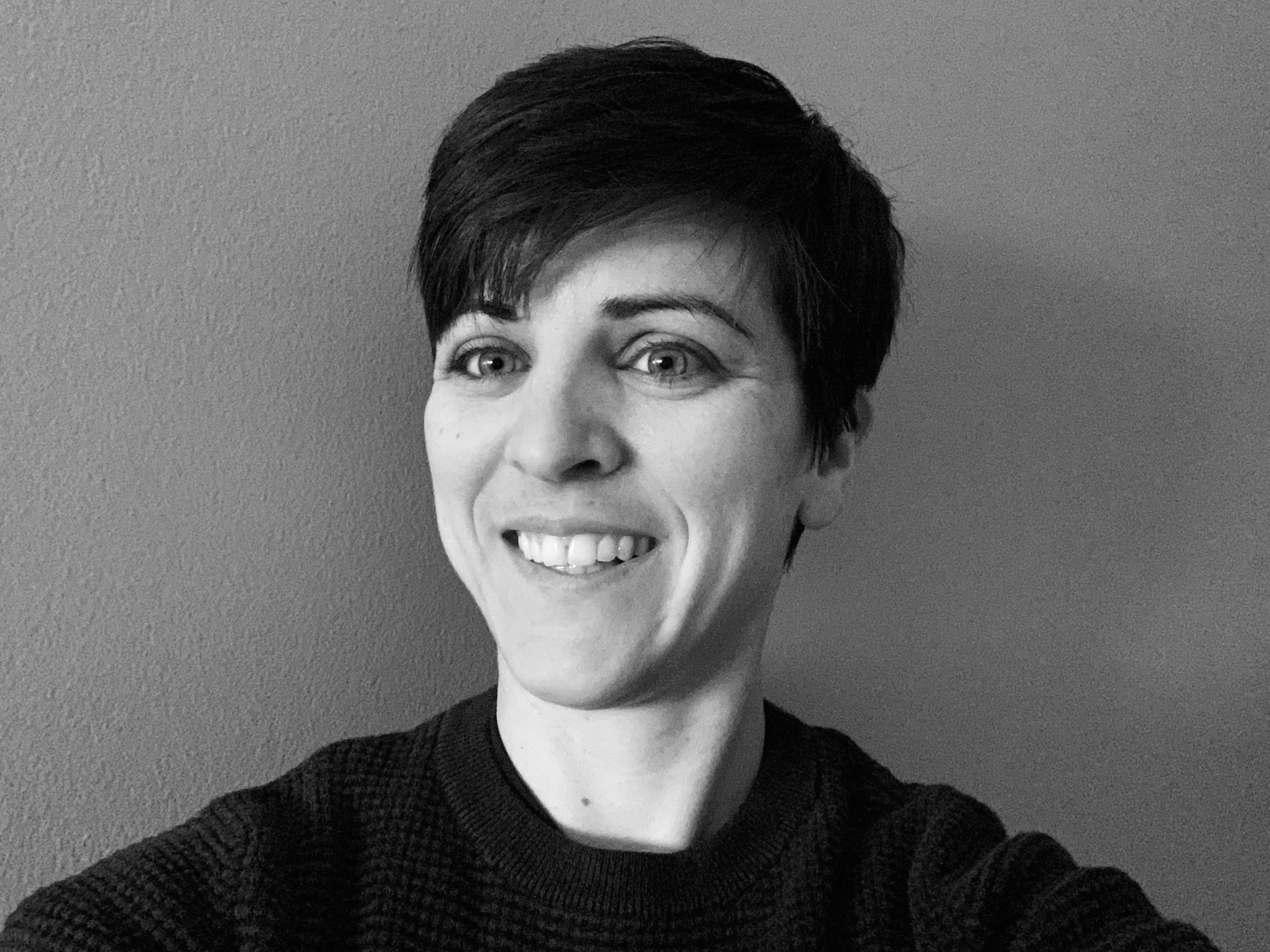 Profile picture of pazulama