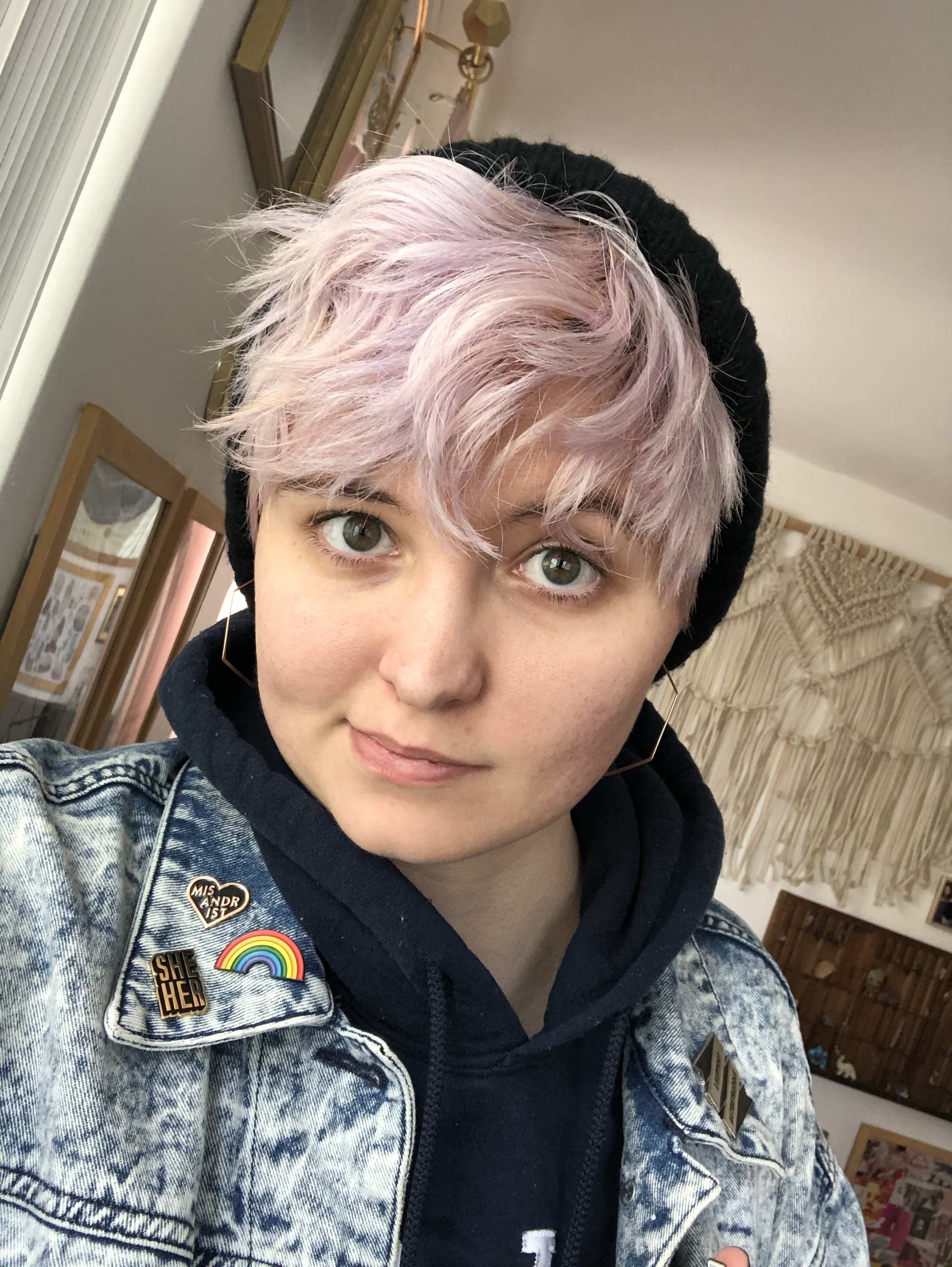 Profile picture of Sydney