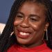 Pop Culture Fix: Uzo Aduba Will Play the Openly Gay Lead in a New Drama From “The Good Wife” Creators