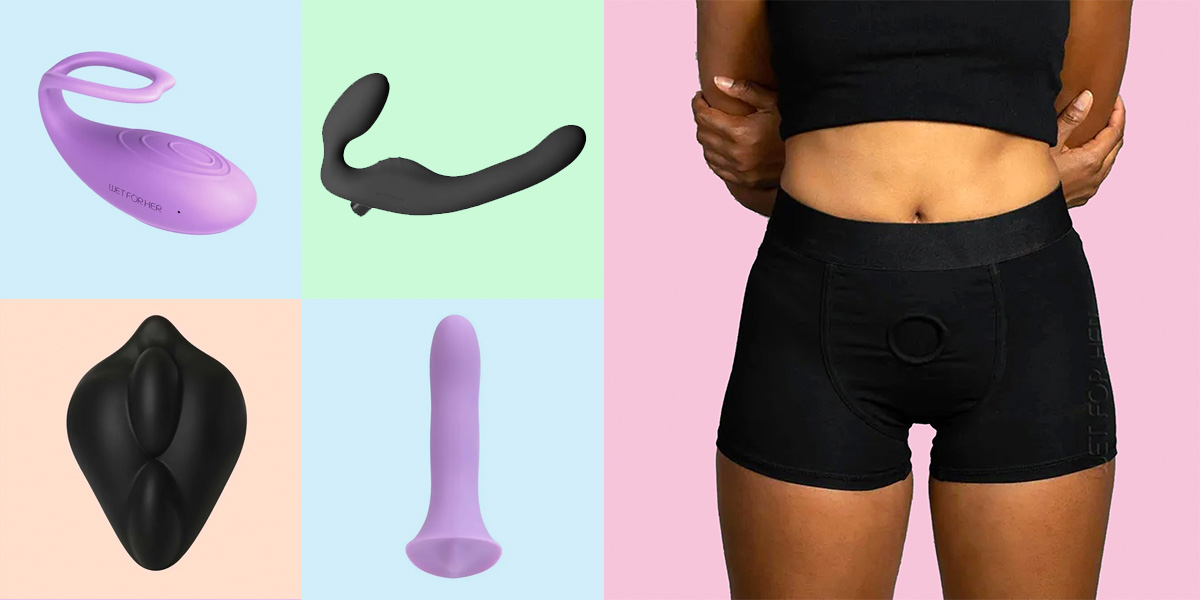Get Into These Valentine's Day Sex Toy Picks (and Get Your Date Off Valentine's Weekend) | Autostraddle Get Into These Valentine's Day Sex Toy Picks (and Get Your Date Off Valentine's Weekend) | Autostraddle