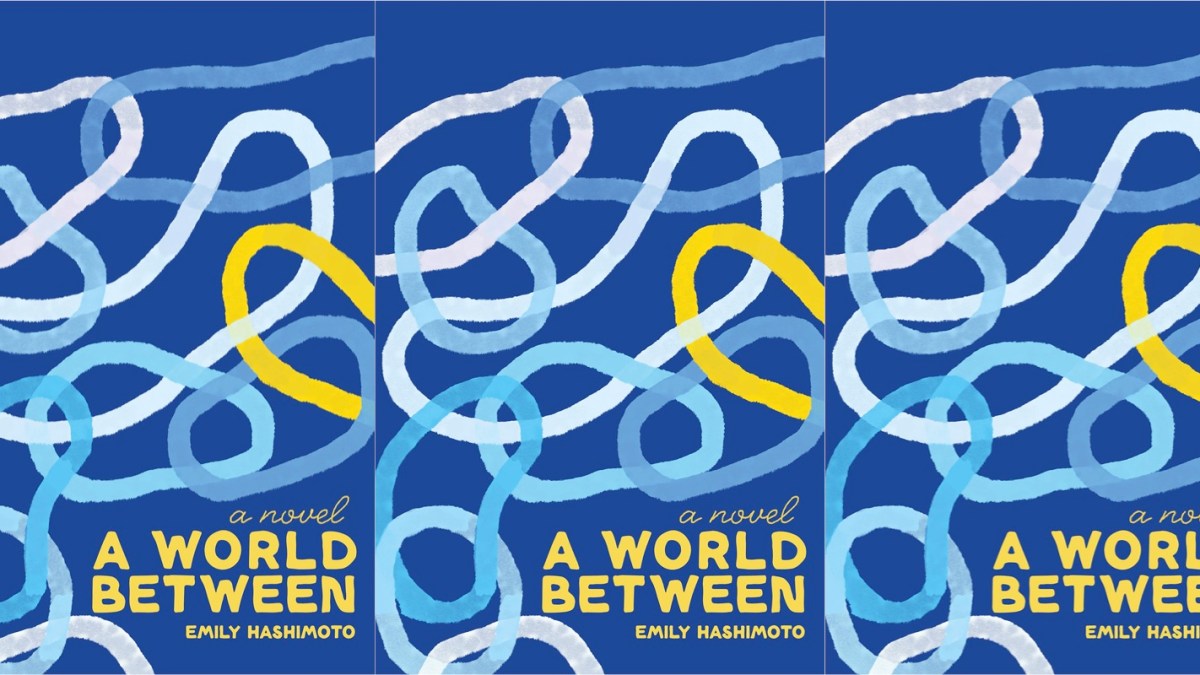 Emily Hashimoto's Instagram, Twitter & Facebook on IDCrawl