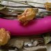 This Is an Essay About Penises