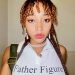 No Filter: Amandla Stenberg, Father Figure