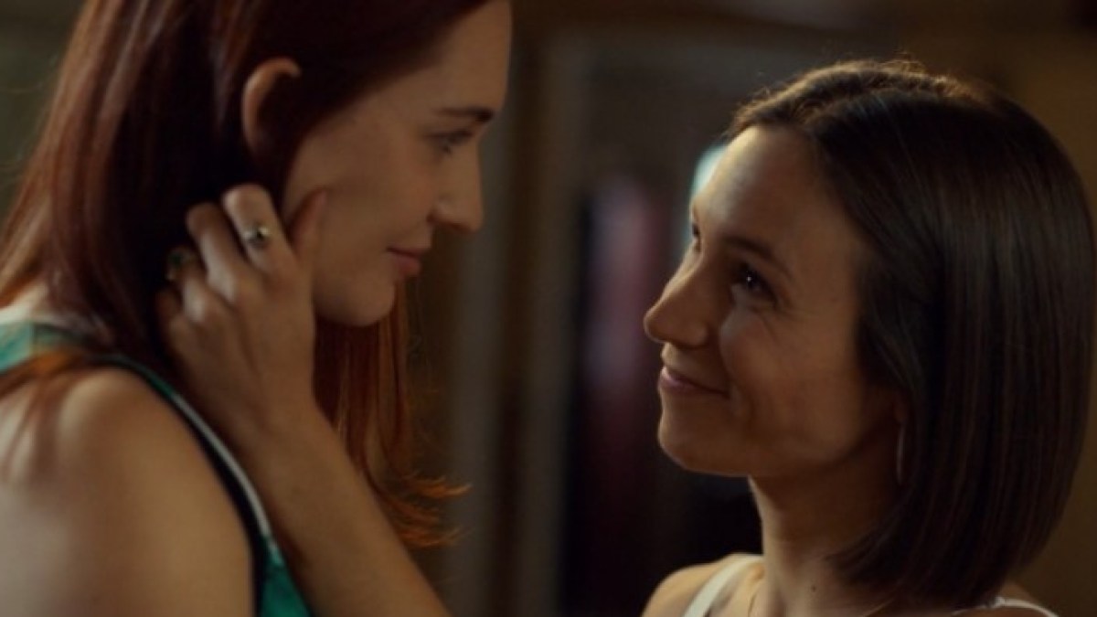 Wynonna Earp Episode 409 Recap I Dream Of Ginny Autostraddle