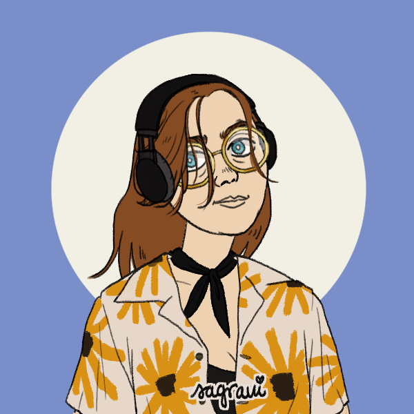 Profile picture of Adelaidey