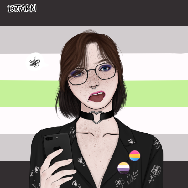 Profile picture of Alixivy