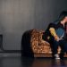 “Good Trouble” Episode 303 Recap: Whoosh, Pow, Bang