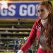 “Riverdale” Episode 509 Recap: Betty Cooper Enters Chaos Mode