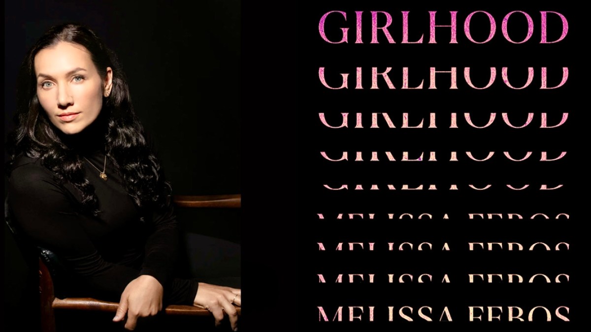 Melissa Febos Girlhood Review The Personal Is Politcal Autostraddle