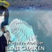 Pop Culture: Will Ilene Chaiken’s “Law & Order: Organized Crime” Finally Solve Jenny’s Murder?