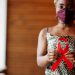 Extra! Extra!: Amidst COVID-19, 62% of Black Trans Women Surveyed Are Also Living with HIV