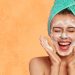 How Embracing Skincare Helped Me Get My Head Back Inside My Chronically Ill Body