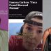 Gay TikTok Investigates: Is Vanessa Carlton’s “A Thousand Miles” About Sara Ramirez and/or Rutina Wesley?