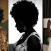 Pop Culture Fix: Women of Color Made Oscars History, Viola Davis and Chadwick Boseman Were Robbed