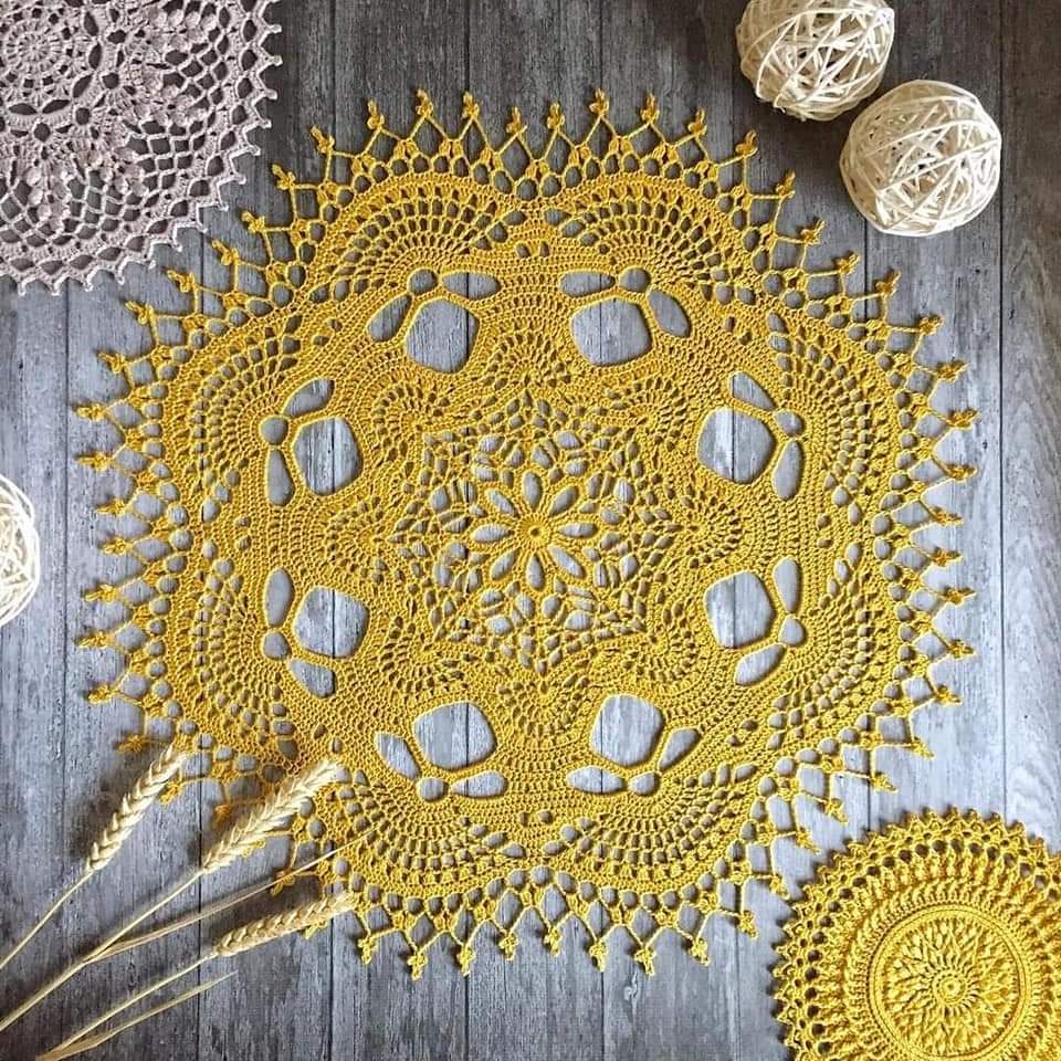 Profile picture of Creative idea