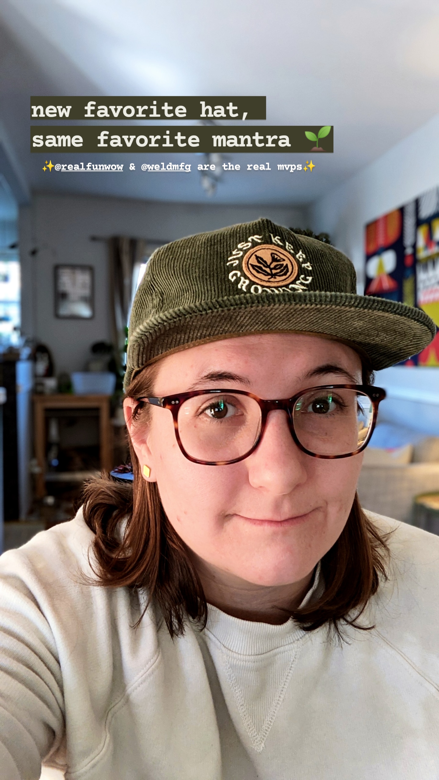 Profile picture of Sophie Prescott