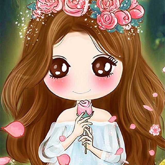 Profile picture of Trustpilot