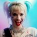 Pop Culture Fix: Margot Robbie Wants to Smooch on Poison Ivy in the Next Birds of Prey