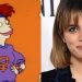 Pop Culture Fix: Natalie Morales Is Phil and Lil’s Gay Mom in the New Rugrats