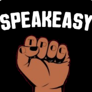 Profile picture of The Speakeasy