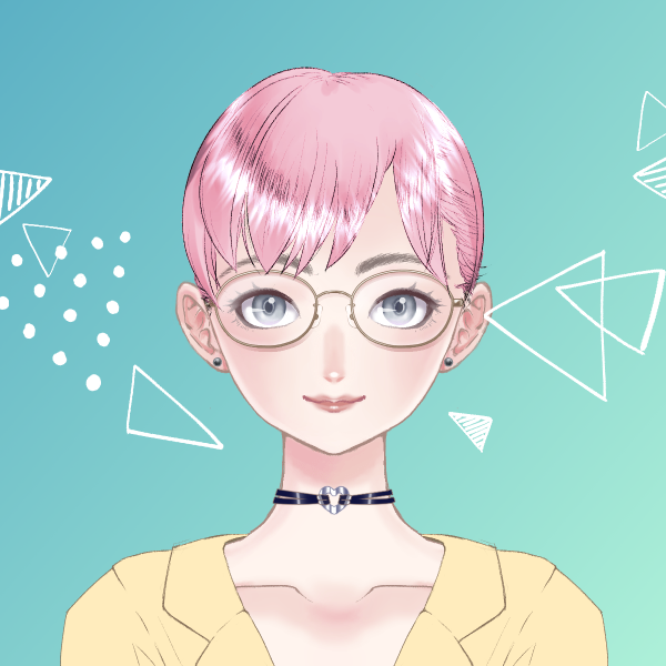 Profile picture of Mandy