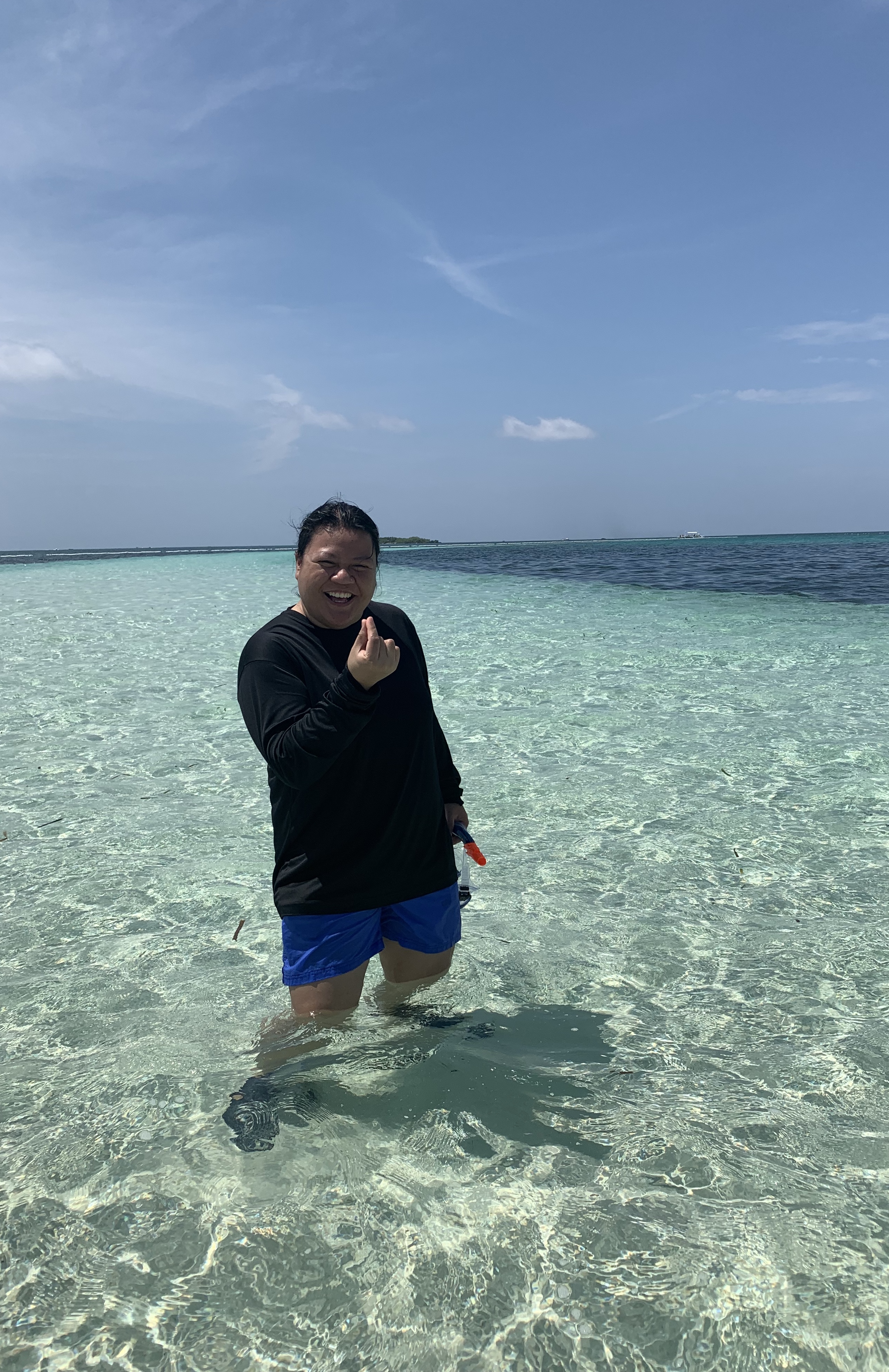 Profile picture of kris