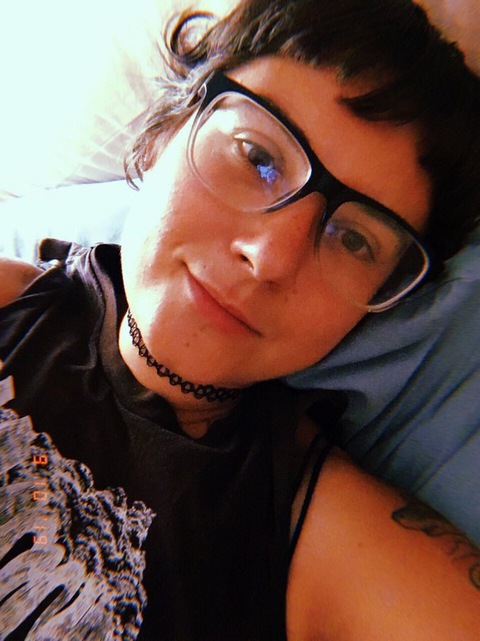 Profile picture of Gabi