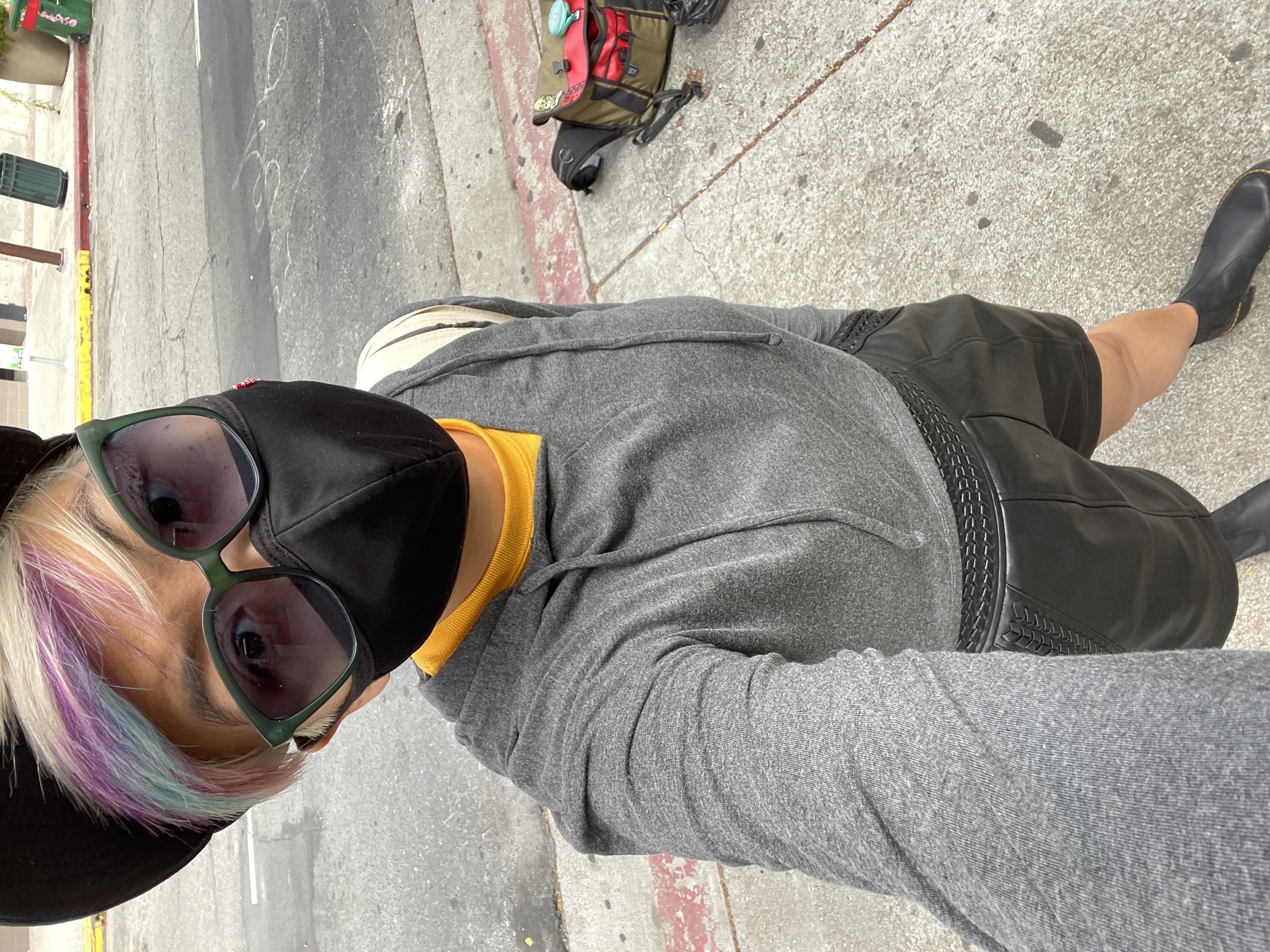 Profile picture of Wish