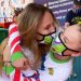 Pop Culture Fix: JoJo Siwa Does Not Want to Be Perceived Kissing Boys