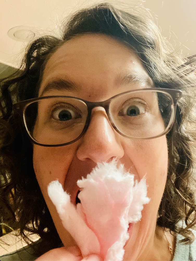 Profile picture of Rockhound27