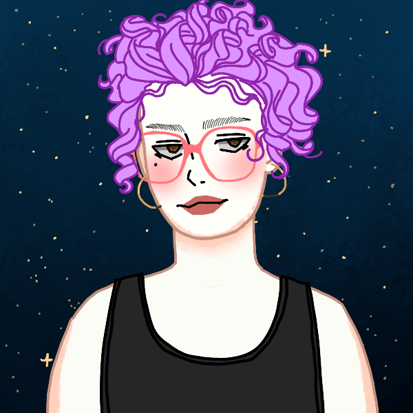 Profile picture of Mfred