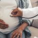 NY Needs More Midwives: Here’s How You Can Help