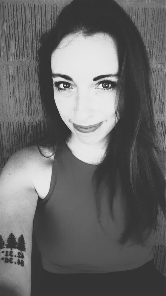 Profile picture of Koty Neelis