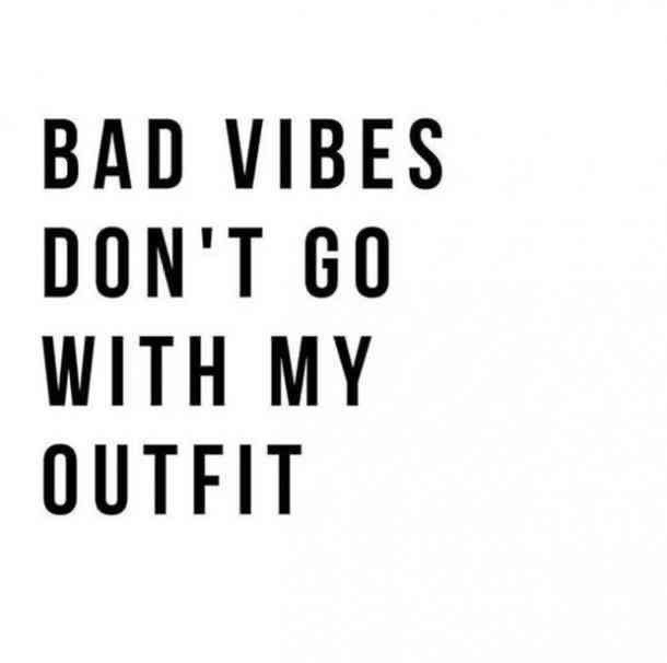 Profile picture of Ingvermama