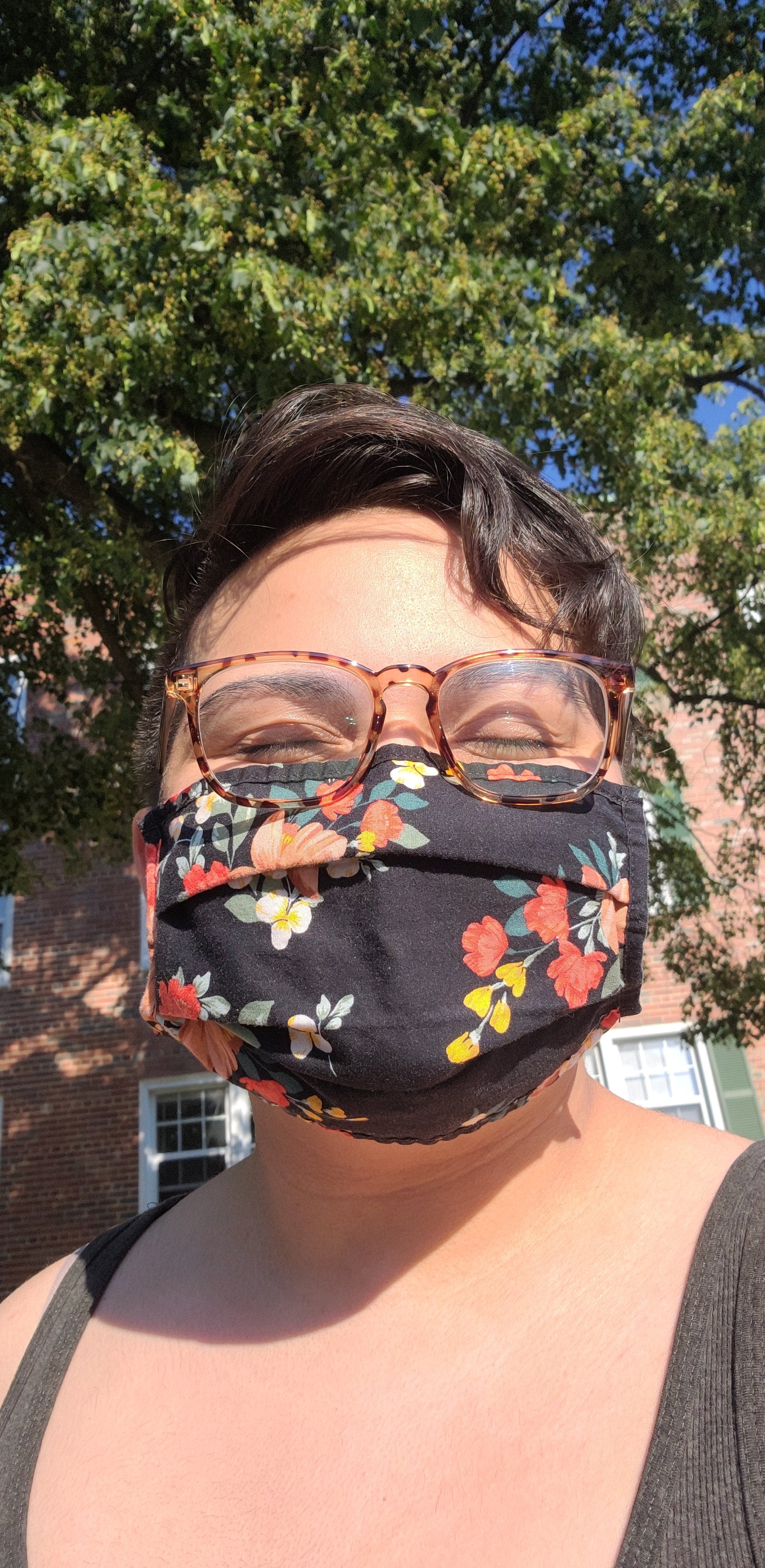 Profile photo of viengsamai