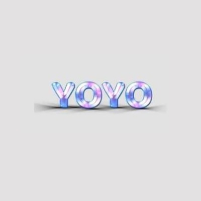 Profile picture of yoyomedia