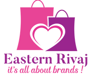 Profile picture of Easternrivaj