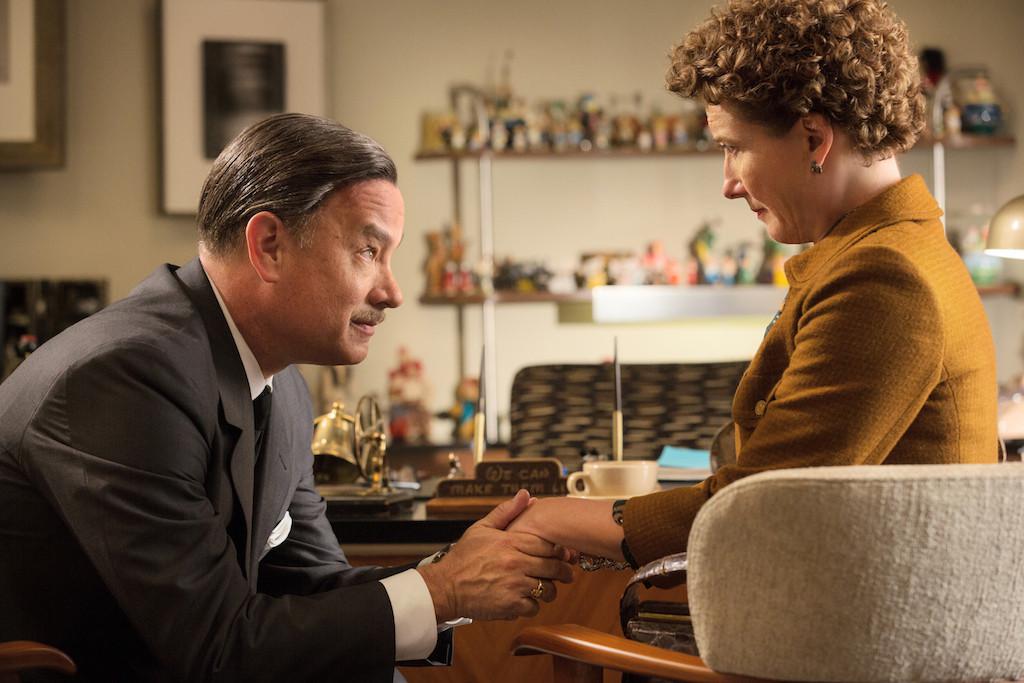 EMMA THOMPSON Saving-mr-banks