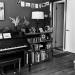 Spaces & Places Community Gallery