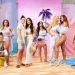 Pop Culture Fix: The Tampa Baes Are Bringing Lesbianism and Florida to Reality TV