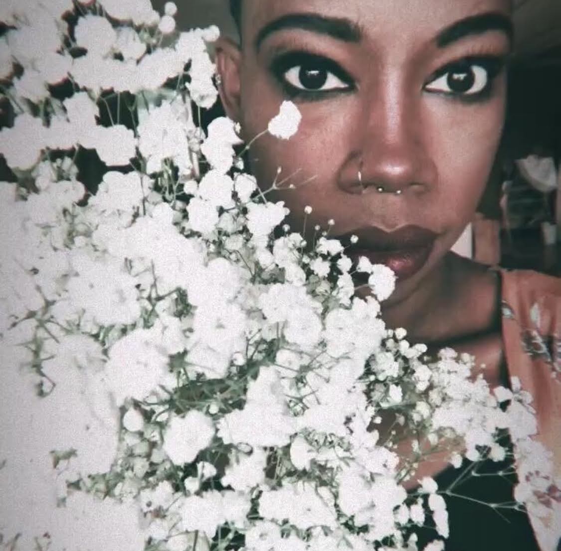 Profile photo of cam montgomery