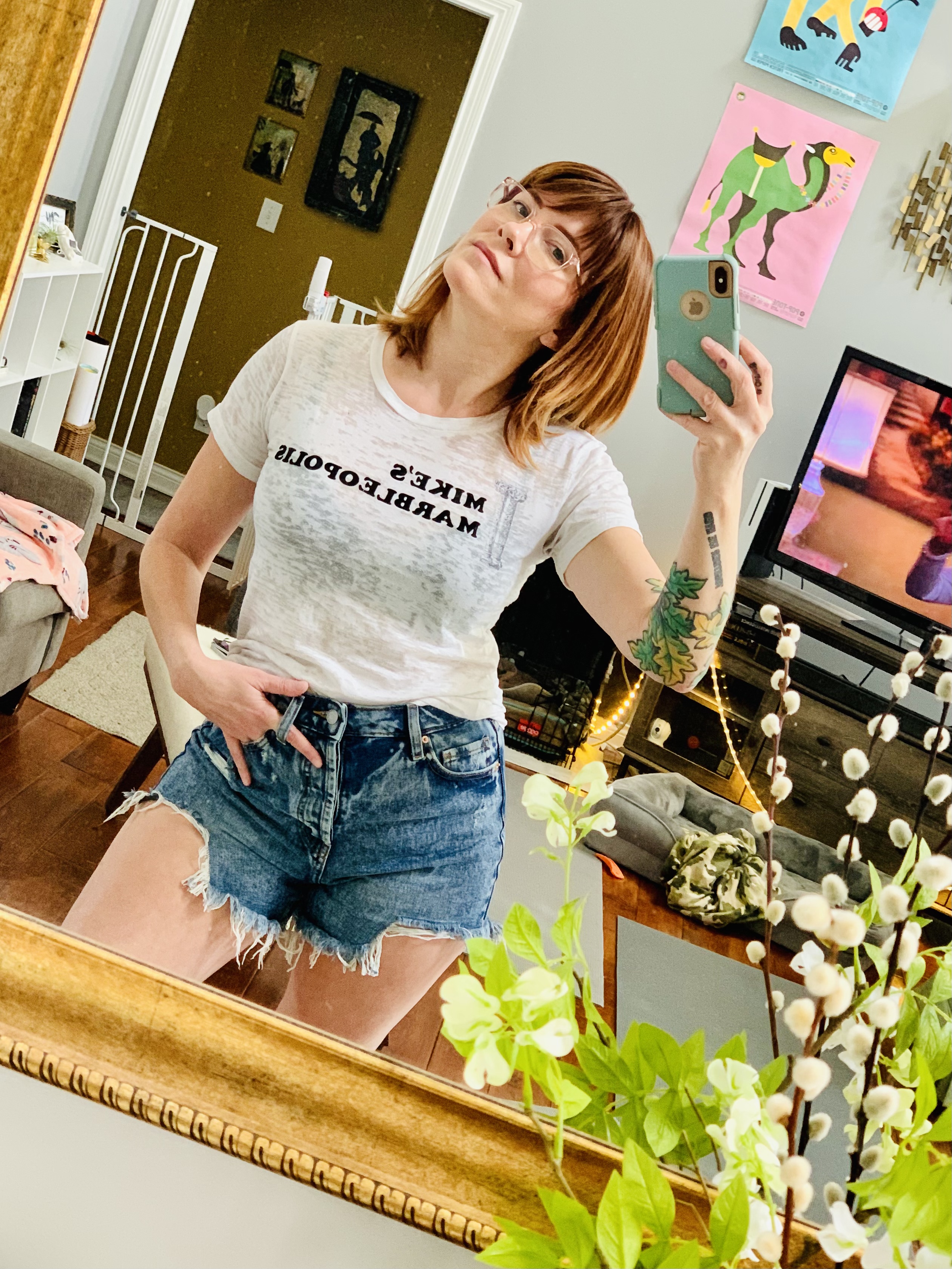 Profile picture of Kelly