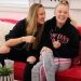 JoJo Siwa and Her Girlfriend Kylie Want To Tell You Absolutely Everything About Their Courtship